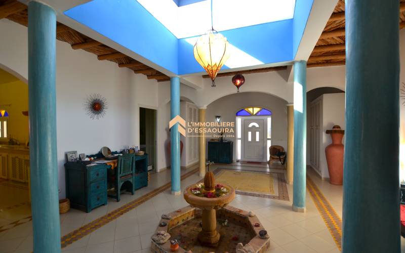 Villa_4ch_Lhrarta_VNA (23)